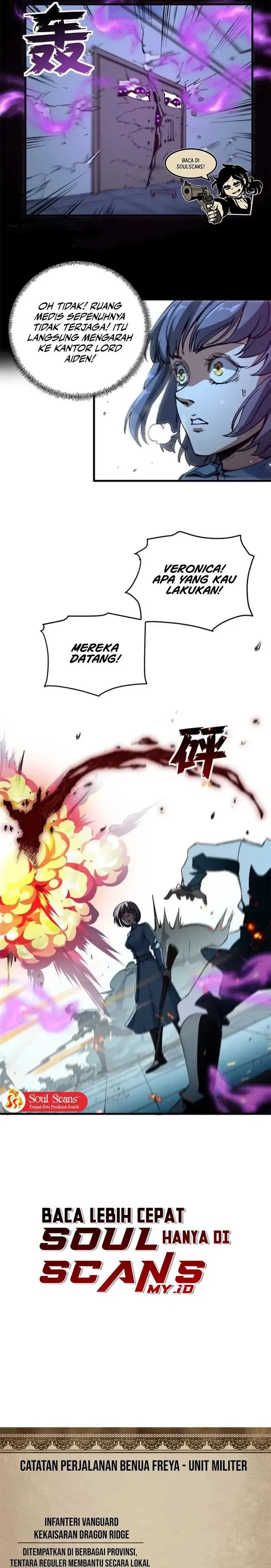 image-komik-a-transmigrated-wardens-battle-for-redemption-chapter-39-13/15