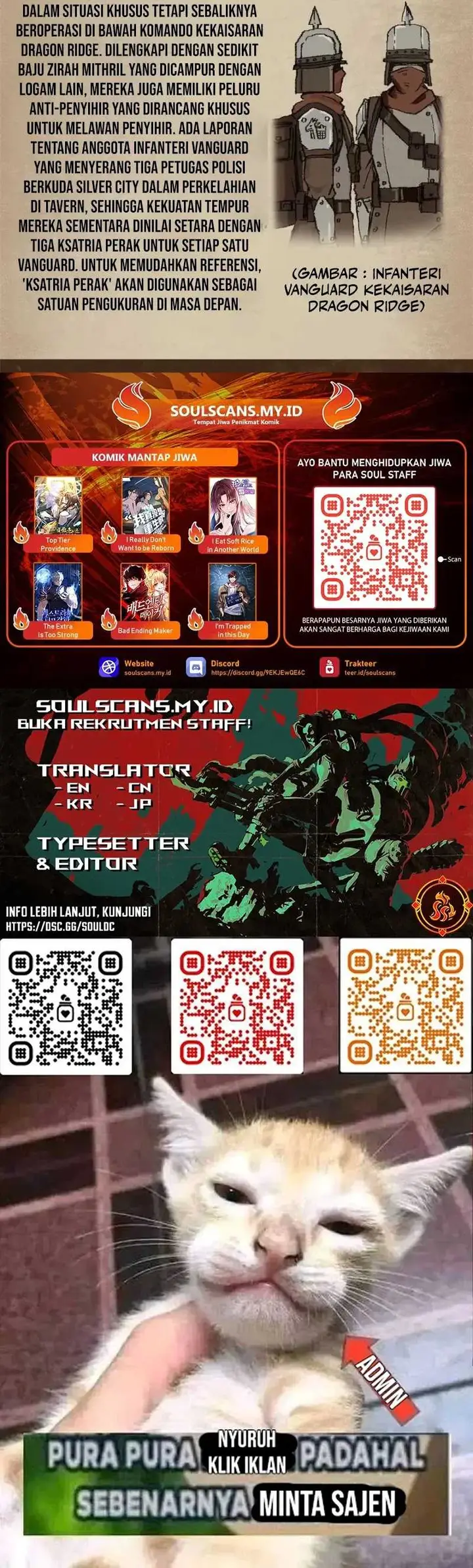 image-komik-a-transmigrated-wardens-battle-for-redemption-chapter-39-14/15