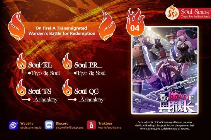 image-komik-a-transmigrated-wardens-battle-for-redemption-chapter-4-0/41