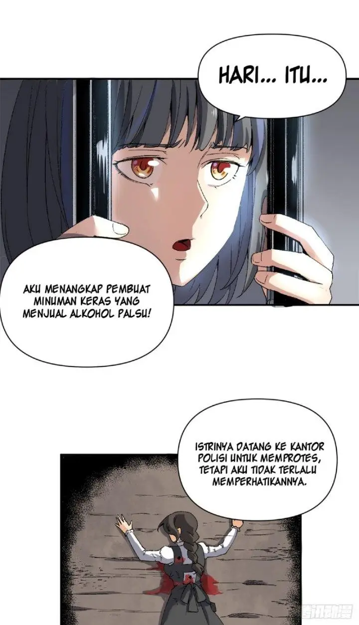 image-komik-a-transmigrated-wardens-battle-for-redemption-chapter-4-7/41