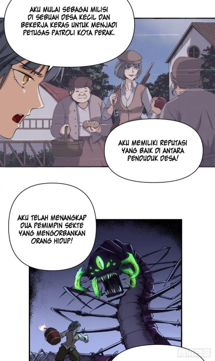 image-komik-a-transmigrated-wardens-battle-for-redemption-chapter-4-11/41