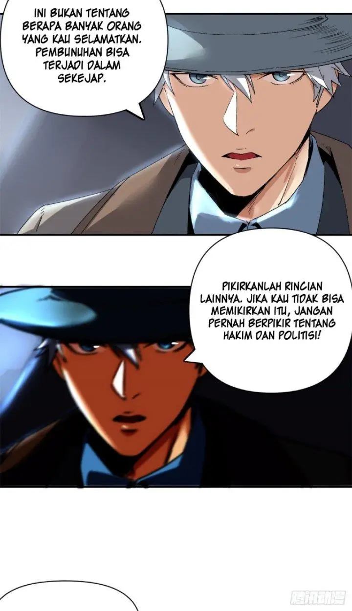 image-komik-a-transmigrated-wardens-battle-for-redemption-chapter-4-13/41