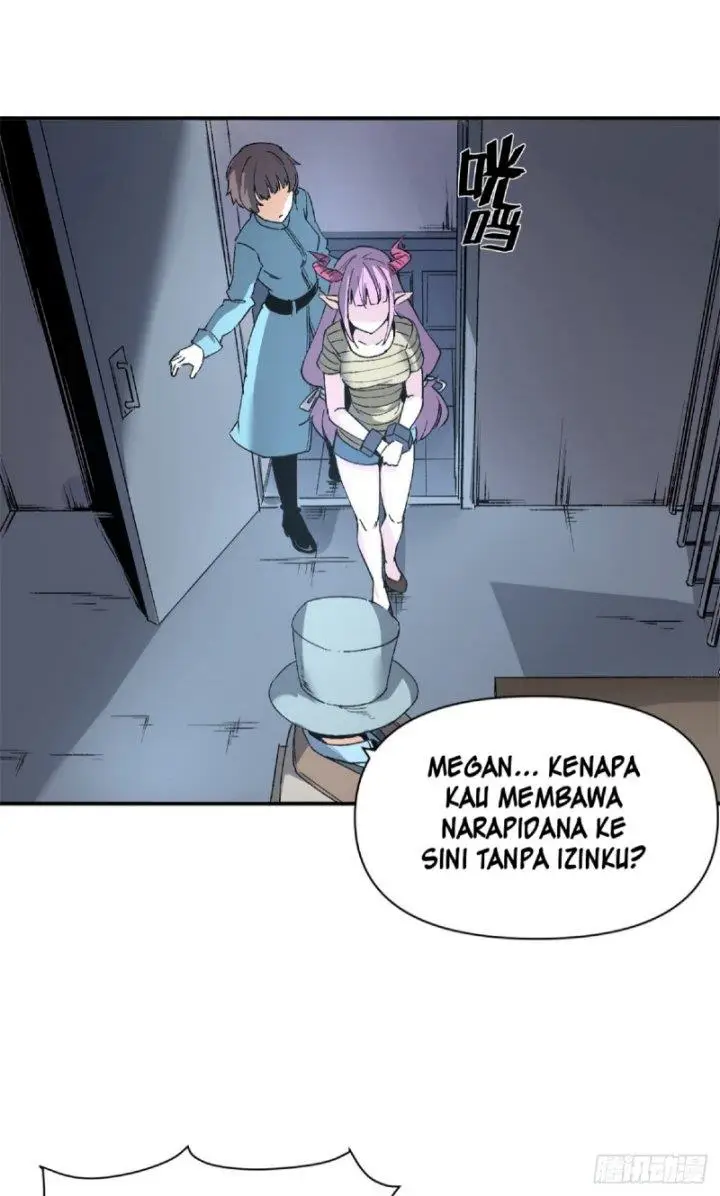 image-komik-a-transmigrated-wardens-battle-for-redemption-chapter-4-17/41