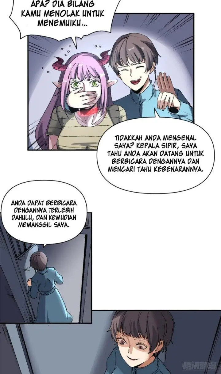 image-komik-a-transmigrated-wardens-battle-for-redemption-chapter-4-18/41