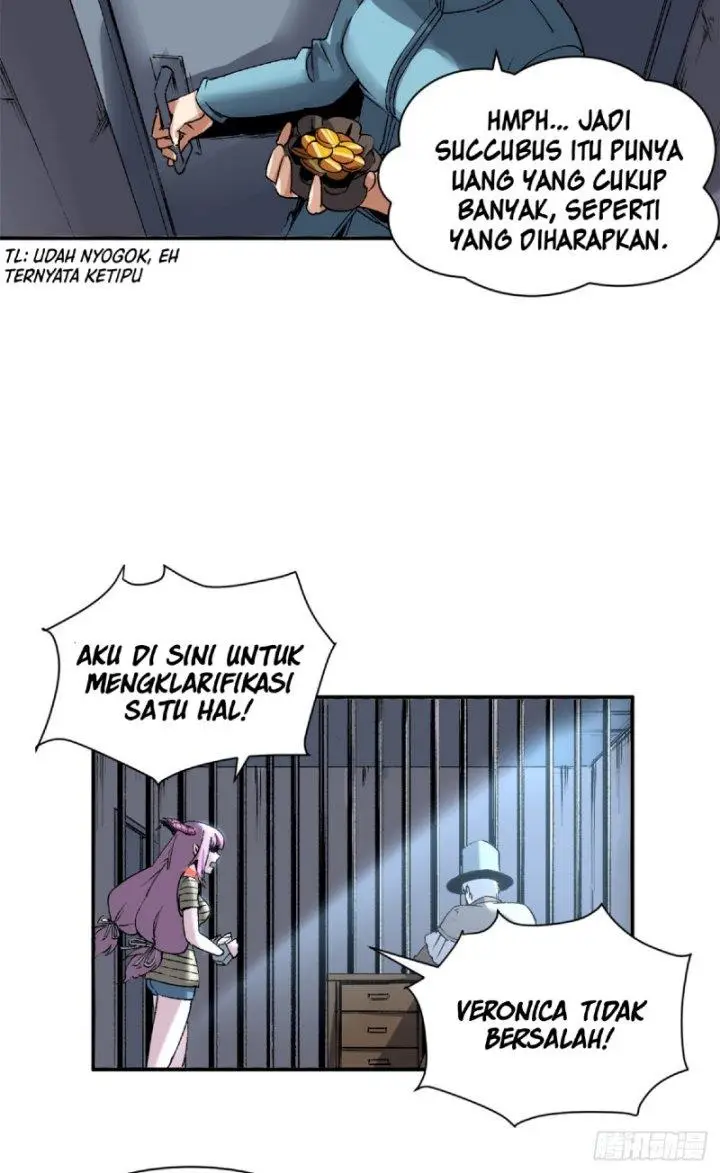 image-komik-a-transmigrated-wardens-battle-for-redemption-chapter-4-19/41