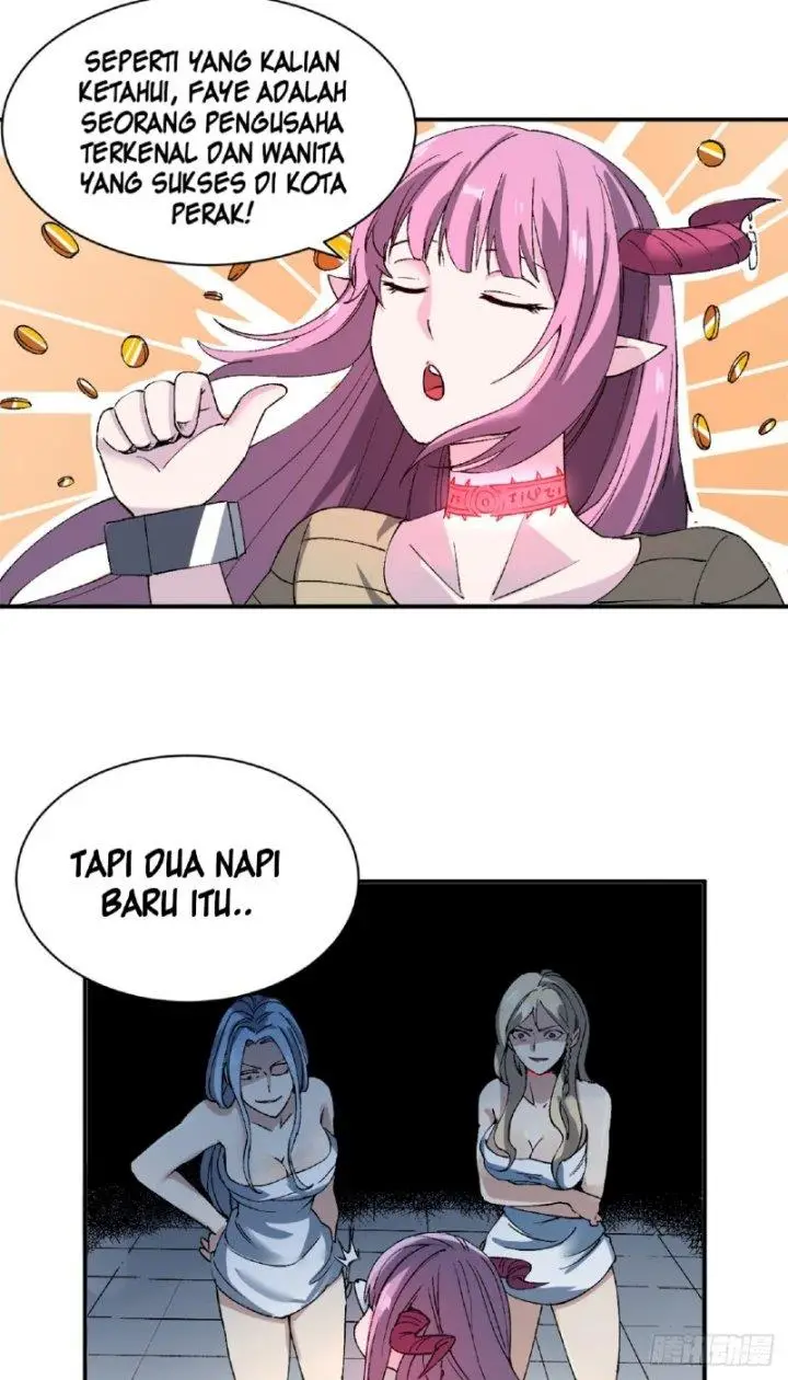 image-komik-a-transmigrated-wardens-battle-for-redemption-chapter-4-20/41