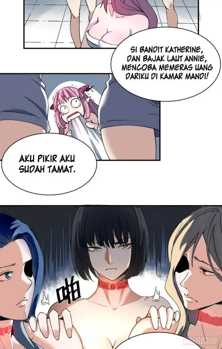 image-komik-a-transmigrated-wardens-battle-for-redemption-chapter-4-21/41