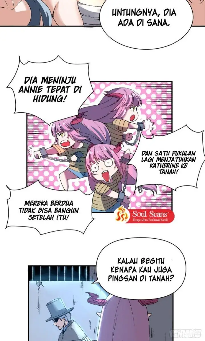 image-komik-a-transmigrated-wardens-battle-for-redemption-chapter-4-22/41