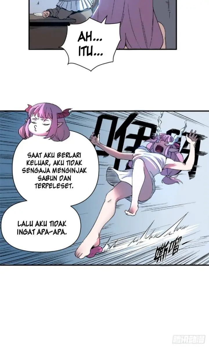 image-komik-a-transmigrated-wardens-battle-for-redemption-chapter-4-23/41