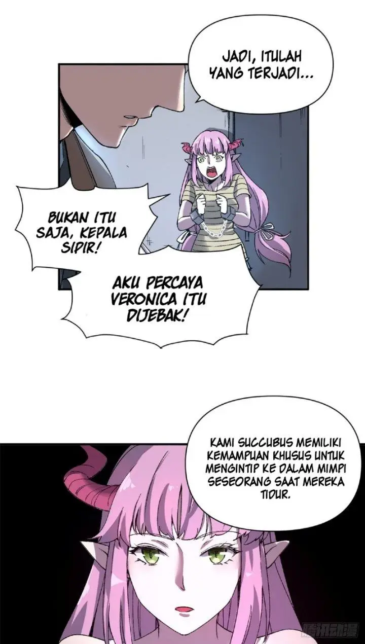 image-komik-a-transmigrated-wardens-battle-for-redemption-chapter-4-24/41