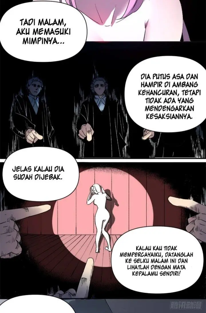 image-komik-a-transmigrated-wardens-battle-for-redemption-chapter-4-25/41