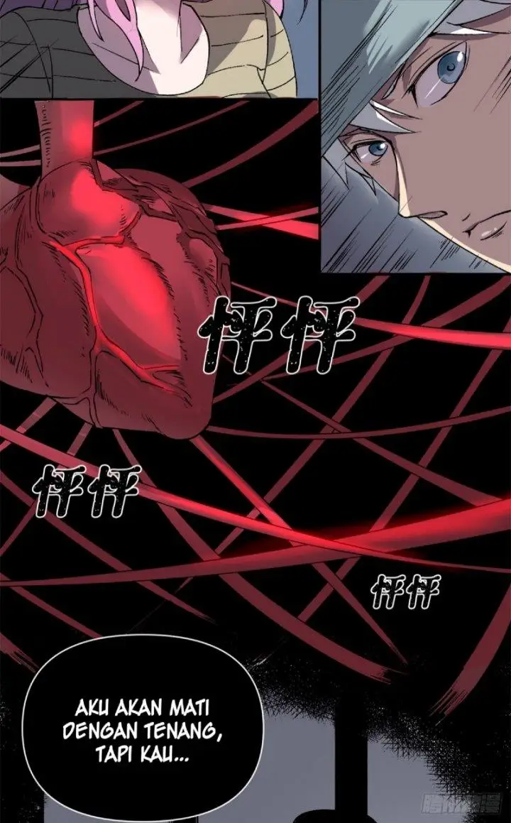 image-komik-a-transmigrated-wardens-battle-for-redemption-chapter-4-27/41