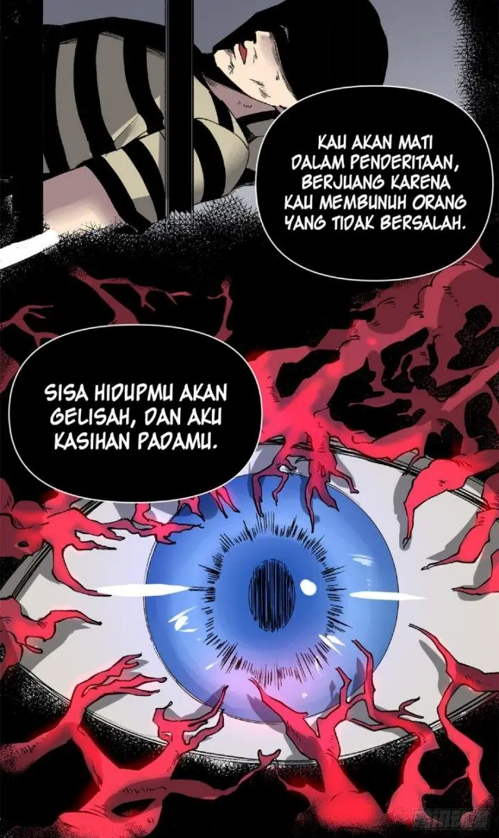 image-komik-a-transmigrated-wardens-battle-for-redemption-chapter-4-28/41