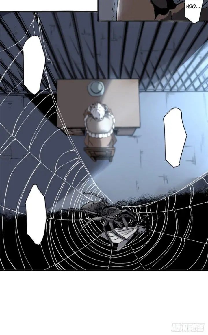 image-komik-a-transmigrated-wardens-battle-for-redemption-chapter-4-31/41