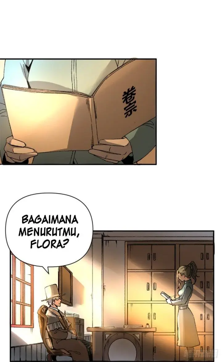 image-komik-a-transmigrated-wardens-battle-for-redemption-chapter-4-32/41