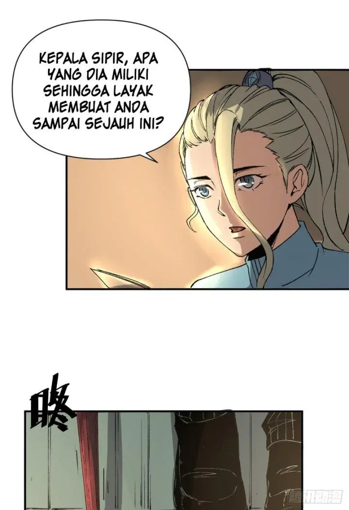 image-komik-a-transmigrated-wardens-battle-for-redemption-chapter-4-35/41