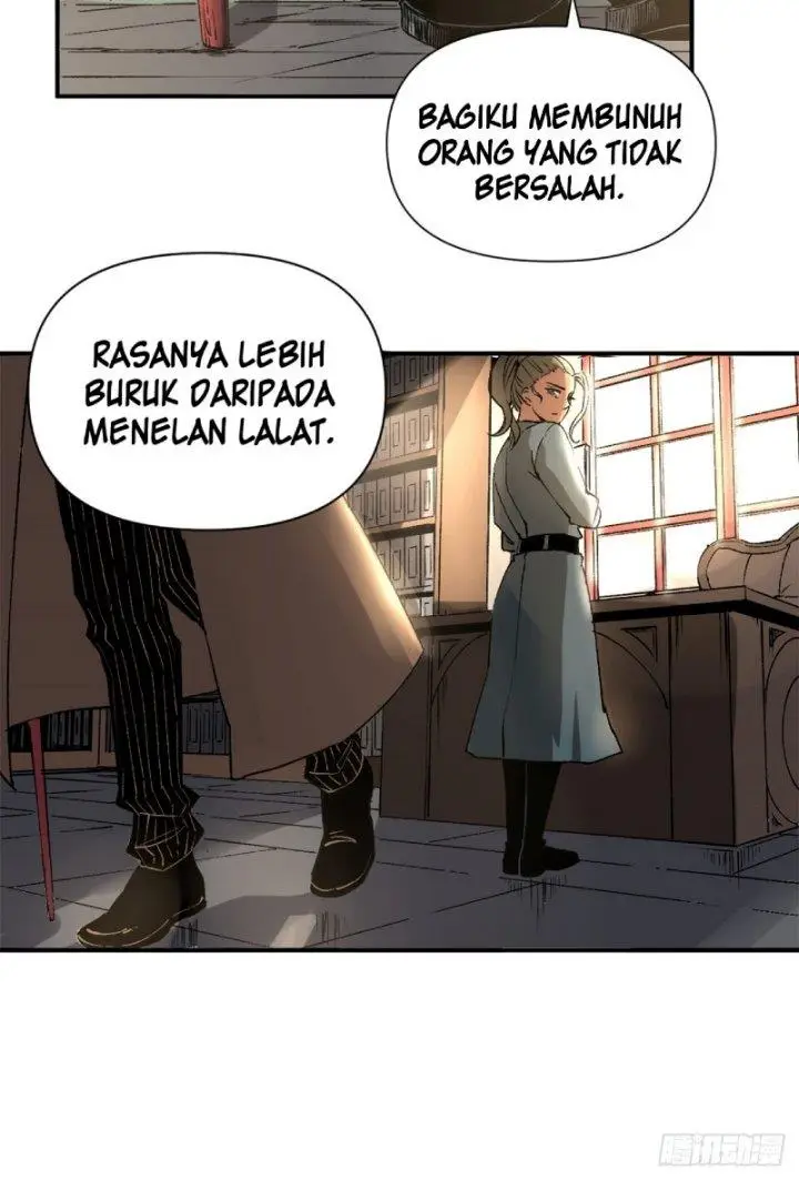 image-komik-a-transmigrated-wardens-battle-for-redemption-chapter-4-36/41