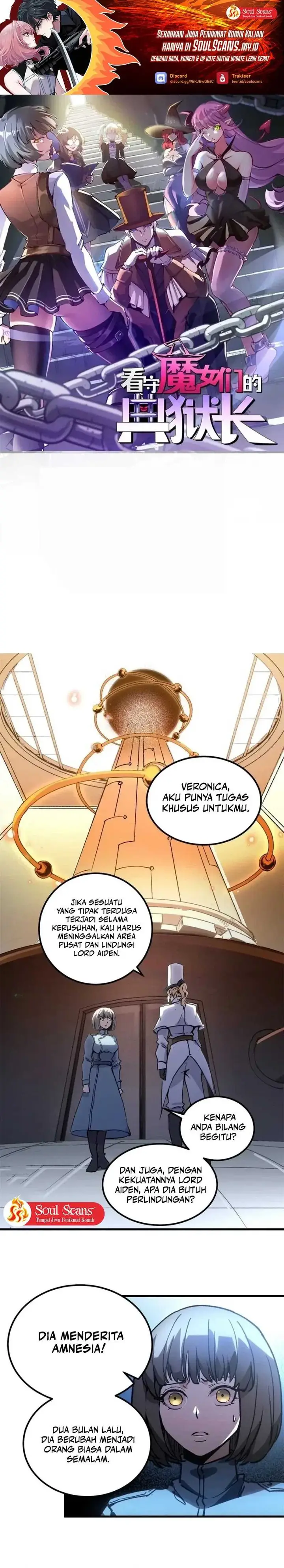 image-komik-a-transmigrated-wardens-battle-for-redemption-chapter-40-1/14