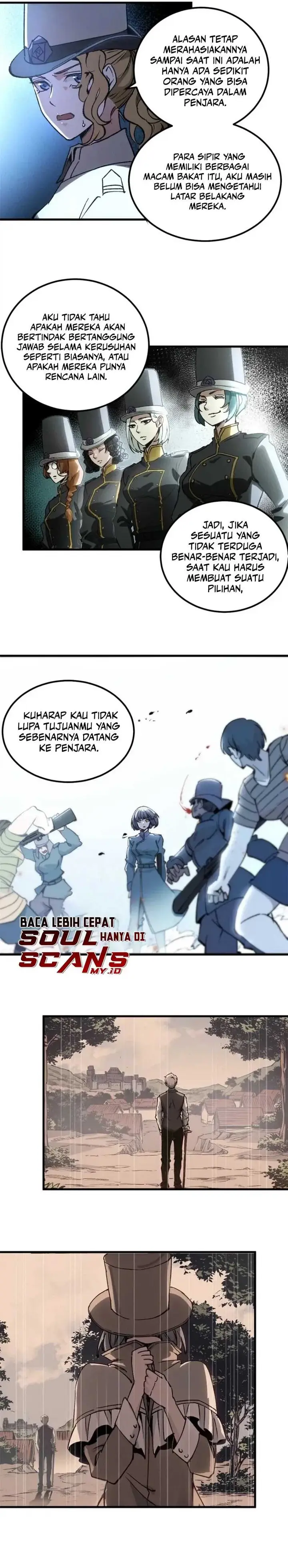image-komik-a-transmigrated-wardens-battle-for-redemption-chapter-40-2/14