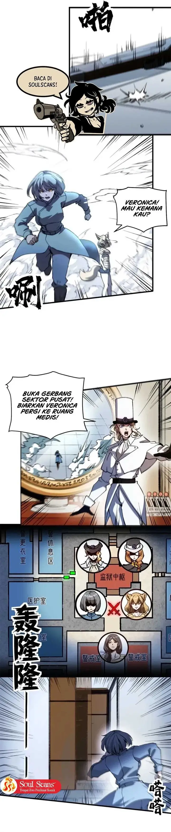 image-komik-a-transmigrated-wardens-battle-for-redemption-chapter-40-3/14