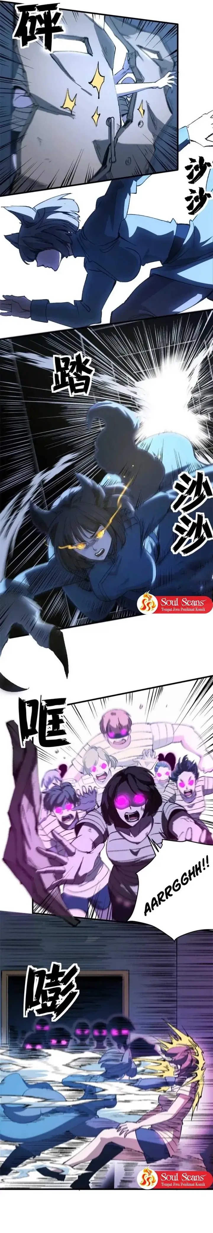 image-komik-a-transmigrated-wardens-battle-for-redemption-chapter-40-4/14