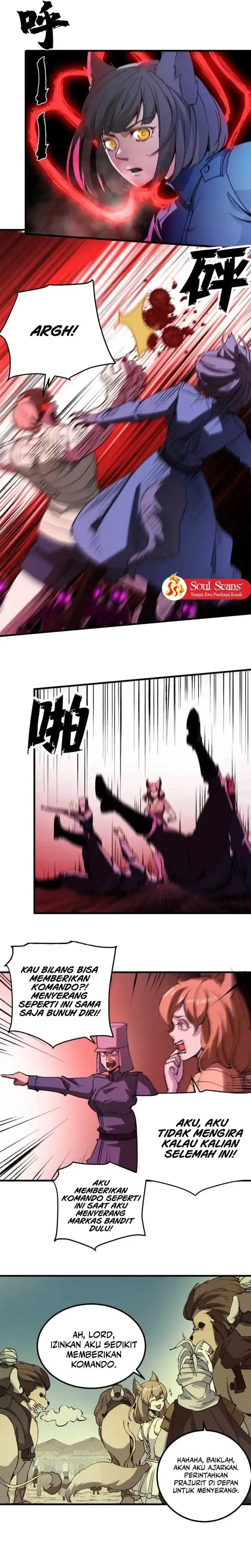 image-komik-a-transmigrated-wardens-battle-for-redemption-chapter-40-5/14
