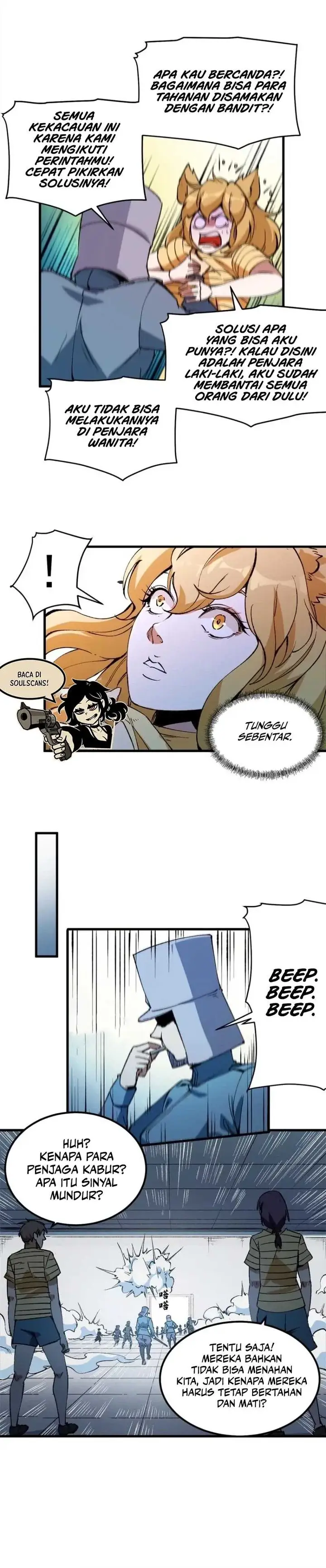 image-komik-a-transmigrated-wardens-battle-for-redemption-chapter-40-6/14