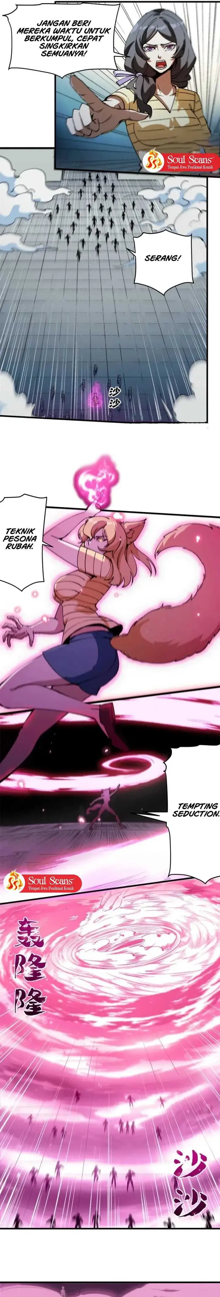 image-komik-a-transmigrated-wardens-battle-for-redemption-chapter-40-7/14