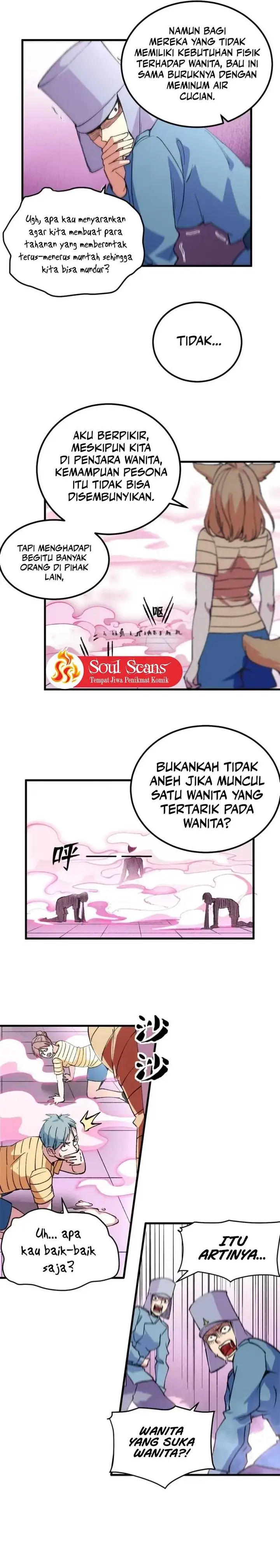 image-komik-a-transmigrated-wardens-battle-for-redemption-chapter-40-9/14