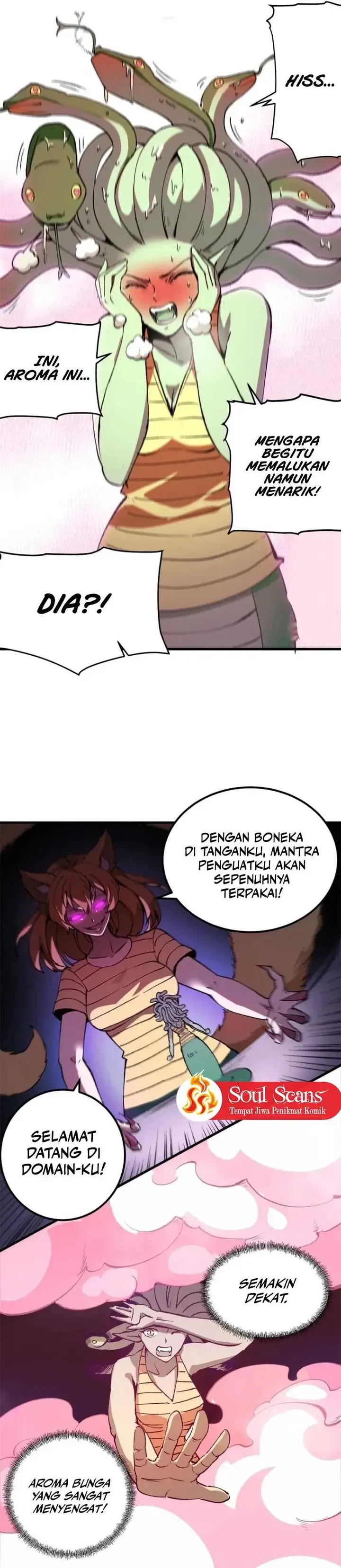 image-komik-a-transmigrated-wardens-battle-for-redemption-chapter-40-10/14