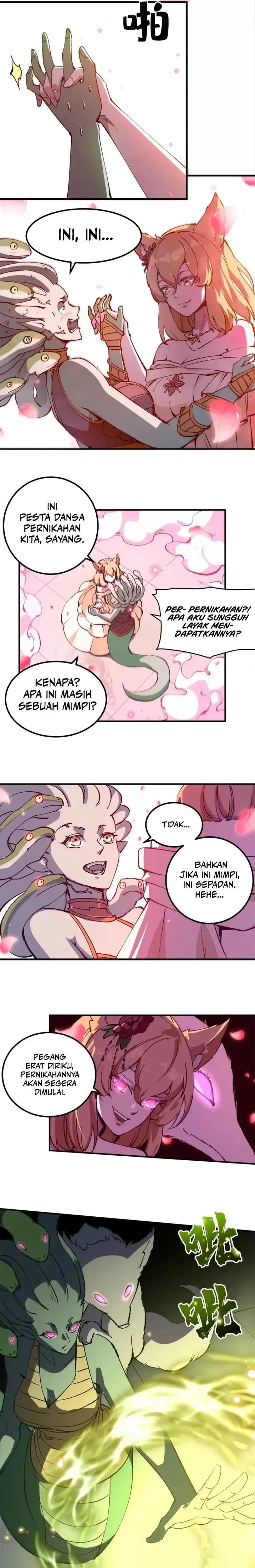 image-komik-a-transmigrated-wardens-battle-for-redemption-chapter-40-11/14