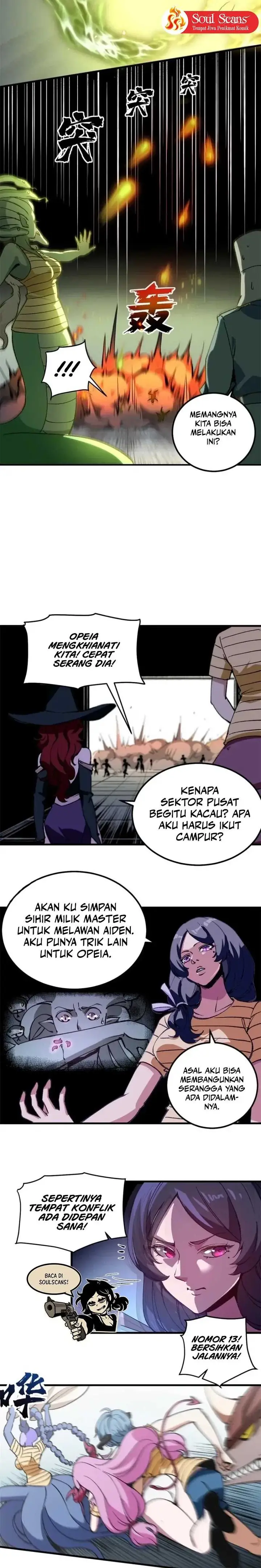 image-komik-a-transmigrated-wardens-battle-for-redemption-chapter-40-12/14