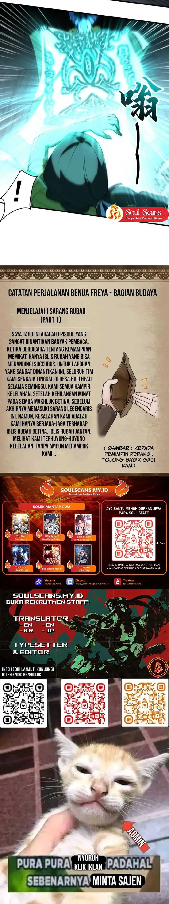 image-komik-a-transmigrated-wardens-battle-for-redemption-chapter-40-13/14