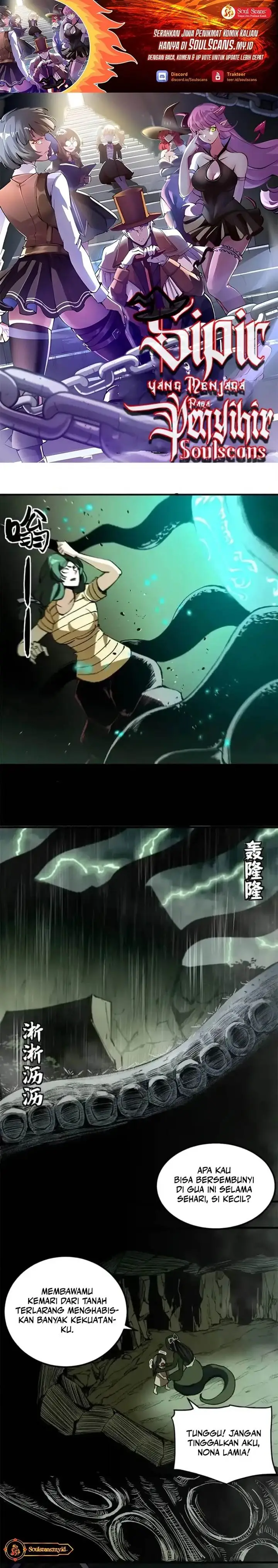 image-komik-a-transmigrated-wardens-battle-for-redemption-chapter-41-1/15