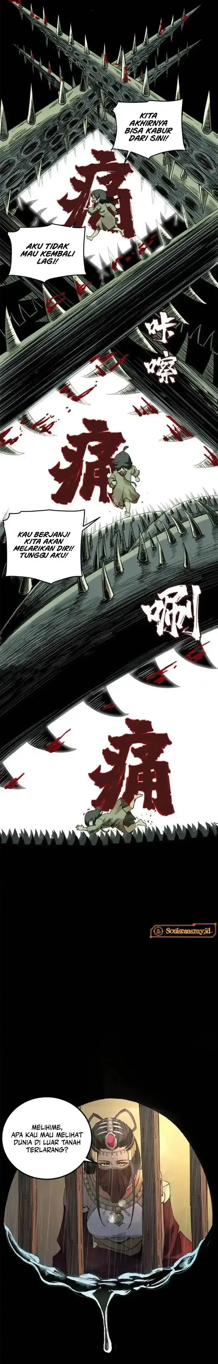 image-komik-a-transmigrated-wardens-battle-for-redemption-chapter-41-4/15