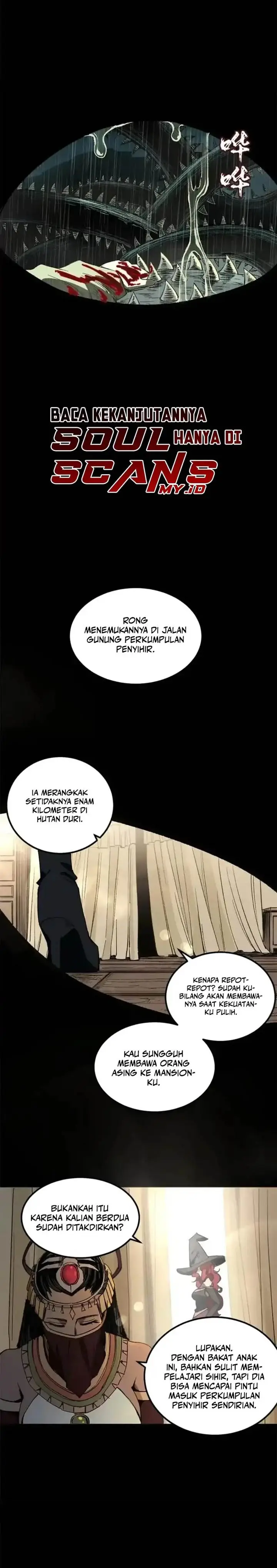 image-komik-a-transmigrated-wardens-battle-for-redemption-chapter-41-5/15