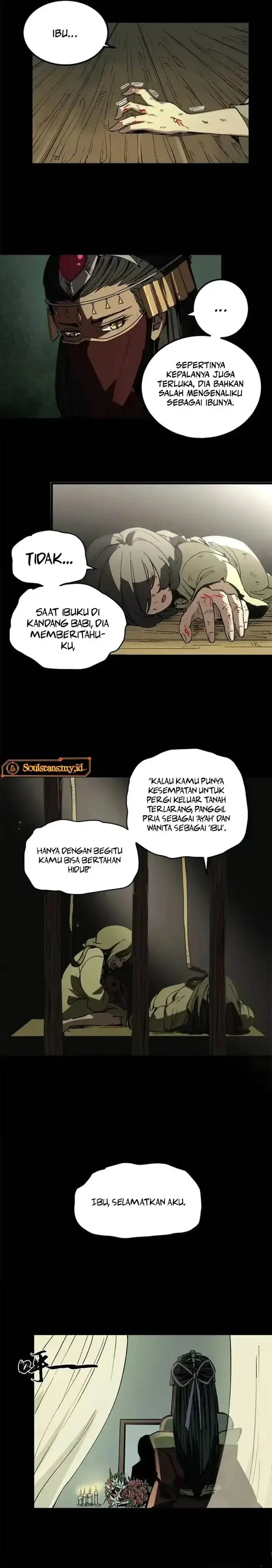 image-komik-a-transmigrated-wardens-battle-for-redemption-chapter-41-6/15