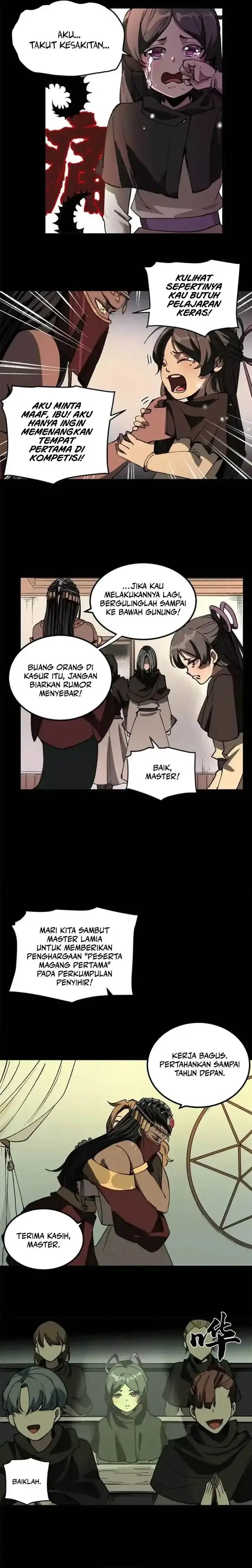 image-komik-a-transmigrated-wardens-battle-for-redemption-chapter-41-8/15