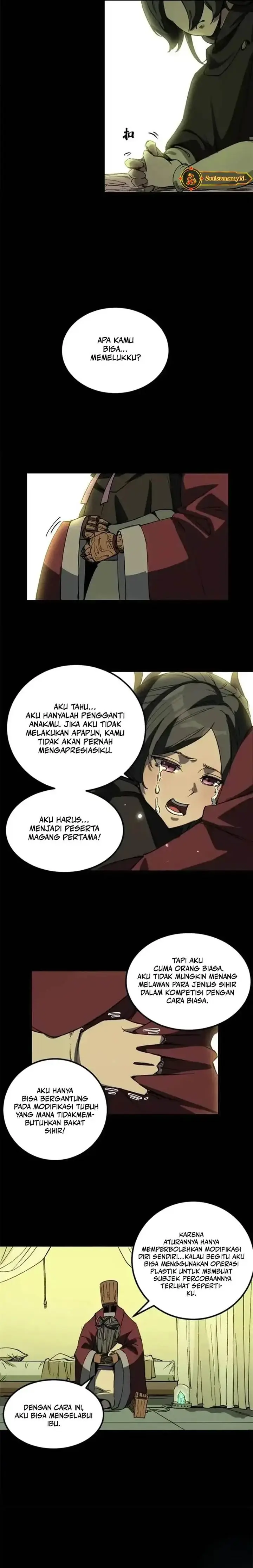 image-komik-a-transmigrated-wardens-battle-for-redemption-chapter-41-9/15