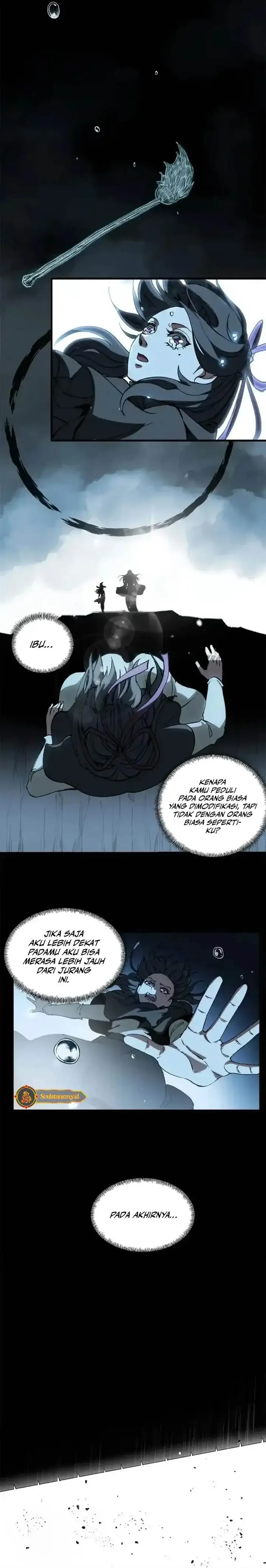 image-komik-a-transmigrated-wardens-battle-for-redemption-chapter-41-10/15