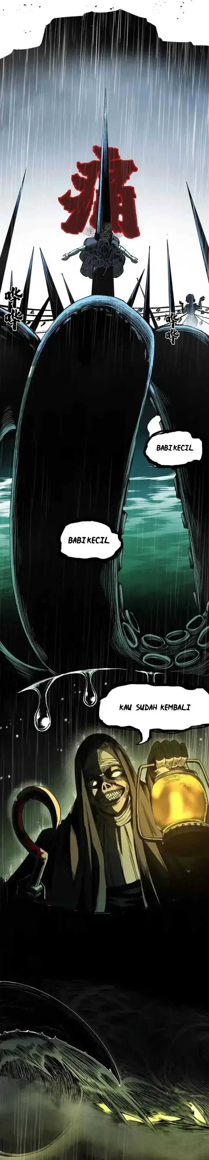 image-komik-a-transmigrated-wardens-battle-for-redemption-chapter-41-11/15