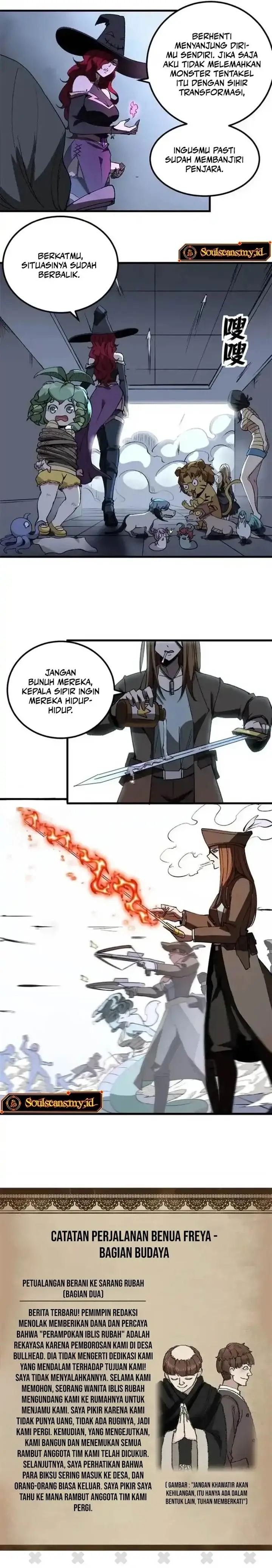 image-komik-a-transmigrated-wardens-battle-for-redemption-chapter-41-13/15