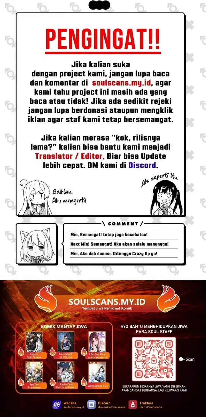 image-komik-a-transmigrated-wardens-battle-for-redemption-chapter-41-14/15