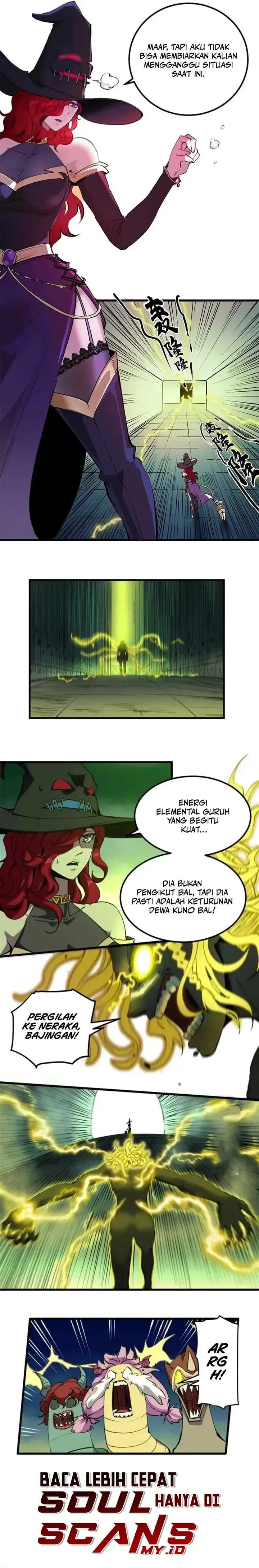 image-komik-a-transmigrated-wardens-battle-for-redemption-chapter-42-3/15