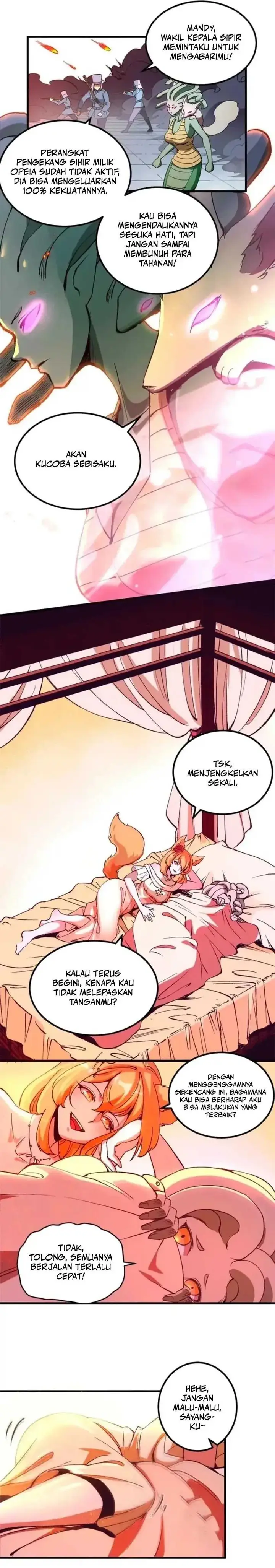 image-komik-a-transmigrated-wardens-battle-for-redemption-chapter-42-6/15