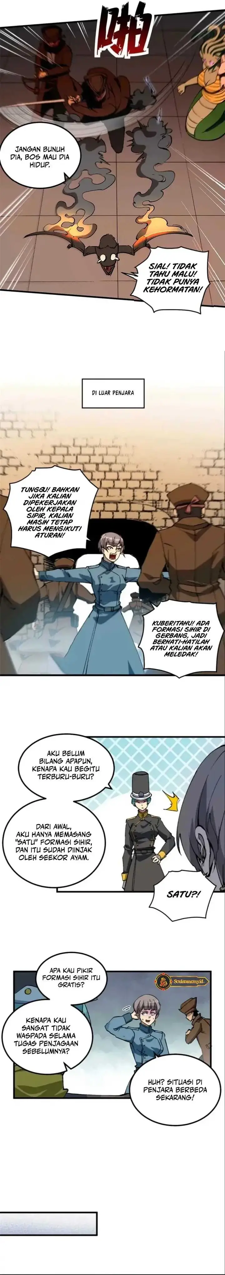 image-komik-a-transmigrated-wardens-battle-for-redemption-chapter-42-9/15