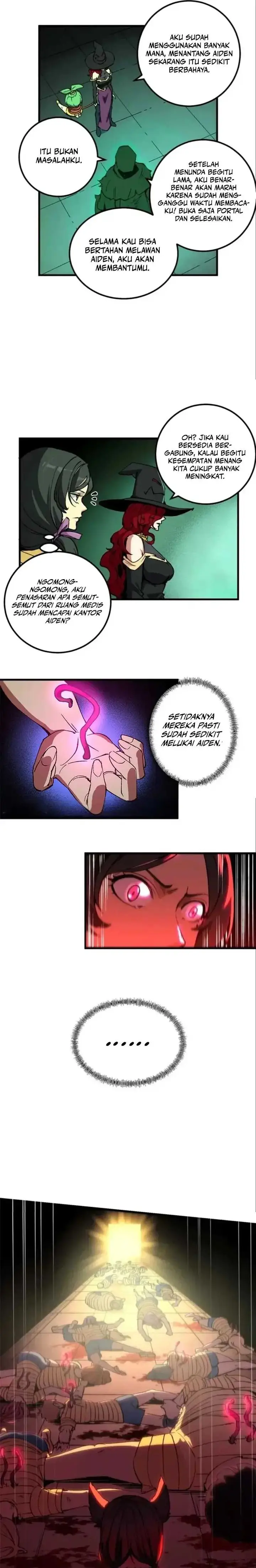 image-komik-a-transmigrated-wardens-battle-for-redemption-chapter-42-11/15