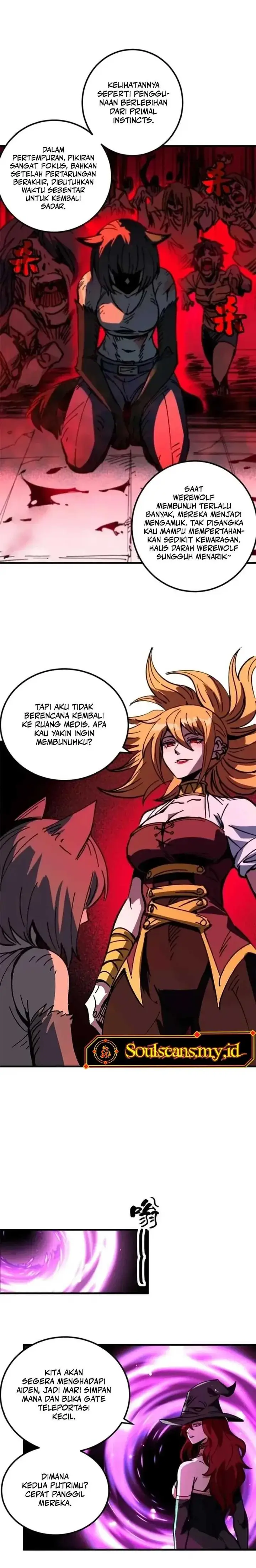 image-komik-a-transmigrated-wardens-battle-for-redemption-chapter-43-2/17