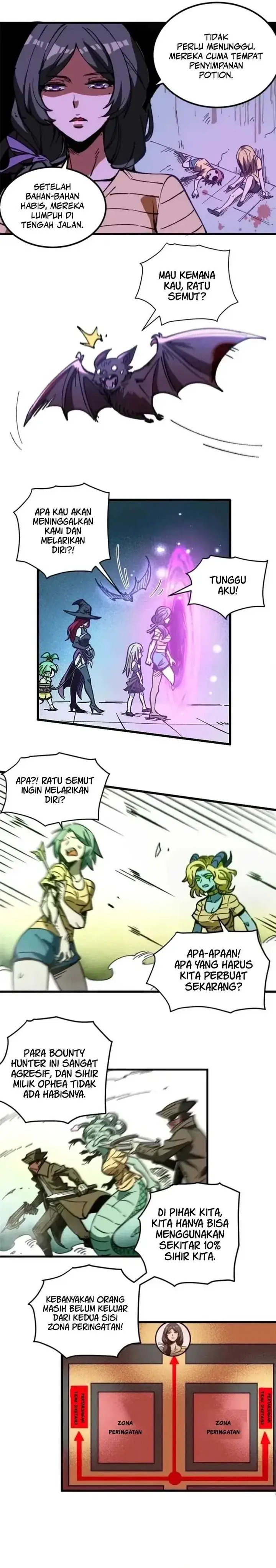 image-komik-a-transmigrated-wardens-battle-for-redemption-chapter-43-3/17