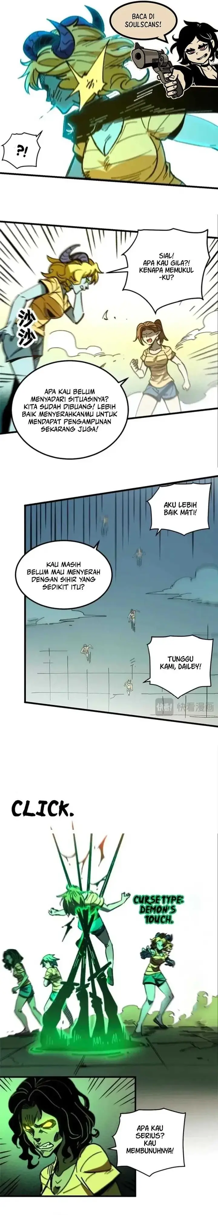 image-komik-a-transmigrated-wardens-battle-for-redemption-chapter-43-4/17